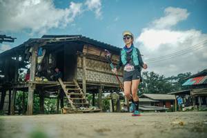 BIB: 
                            <button type="button" onclick="openModal(25931173)" class="btn btn-primary btn-sm float-right btn-popup" data-toggle="modal" data-target=".modal-high-quality">
                        <i class="fas fa-shopping-cart"></i> Add to Cart
                    </button>
                                            <button type="button" onclick="isThisMe(25931173, true)" class="btn btn-success btn-sm float-right btn-popup btn-isme hidden" data-toggle="tooltip" data-placement="bottom" title="นี่คือรูปของคุณใช่ไหม คลิกที่นี่เพื่อเอาเข้าอัลบั้ม">
                        <i class="fas fa-plus"></i> Add to album
                    </button>
                    <button type="button" onclick="isThisMe(25931173, false)" class="btn btn-warning btn-sm float-right btn-popup btn-isnotme hidden">
                        <i class="fas fa-ban"></i> Remove from album
                    </button>